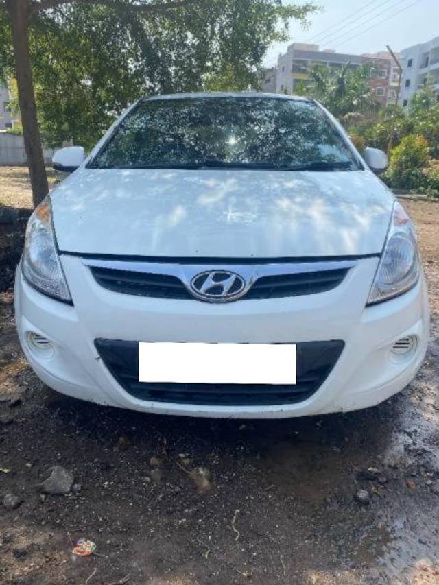 https://images10.gaadi.com/usedcar_image/4506358/original/processed_ba8f5a4d-9e6e-4830-9061-bf6bdb66d9e5.jpg?imwidth=6400
