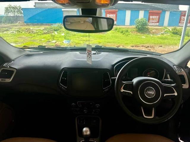 https://images10.gaadi.com/usedcar_image/4506434/original/processed_da36da68-068e-47b2-95a0-d979c9044b25.jpeg?imwidth=6401