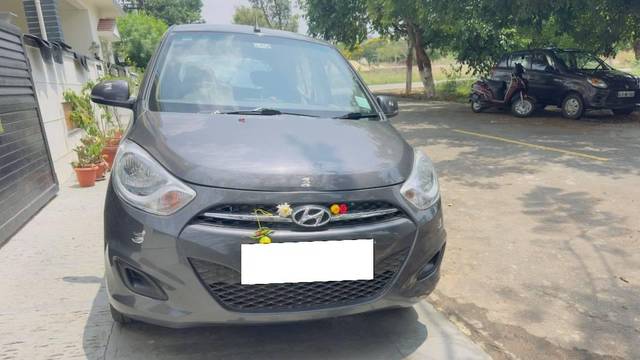 https://images10.gaadi.com/usedcar_image/4506444/original/processed_2783c9e7-268b-4852-85ec-ff8feaacc494.jpeg?imwidth=6400