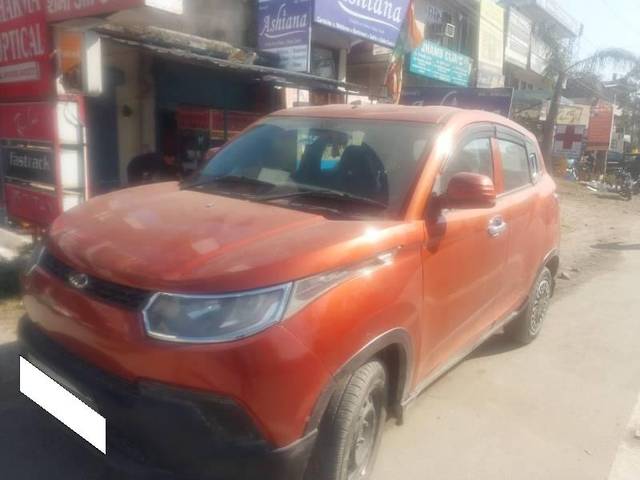 https://images10.gaadi.com/usedcar_image/4506447/original/processed_0788bfba-9e6a-4f8b-a944-b4ae7ce0eed5.jpg?imwidth=6400