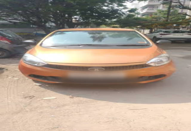 https://images10.gaadi.com/usedcar_image/4506541/original/30164fea-4506-423e-8ba3-4821b5096f5f.?imwidth=6400