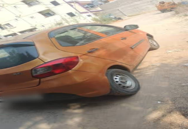 https://images10.gaadi.com/usedcar_image/4506541/original/4f322353-a73e-4026-a9b5-44ab18415808.?imwidth=6402