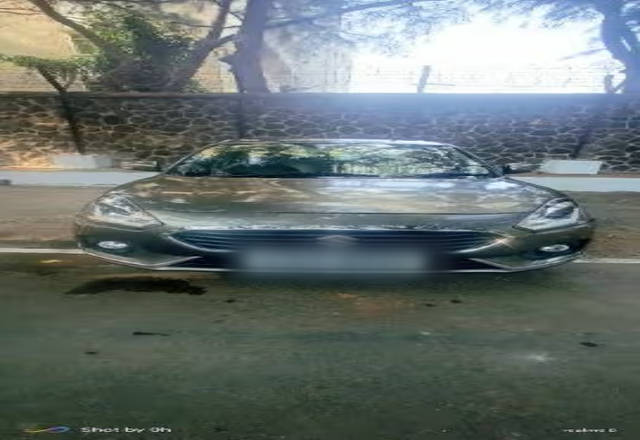 https://images10.gaadi.com/usedcar_image/4506547/original/211529a7-537e-4257-8cde-a484f51cdfd2.?imwidth=6400