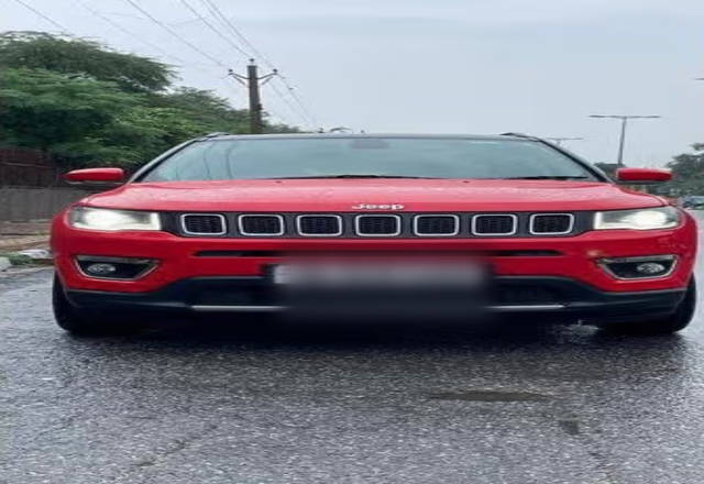 https://images10.gaadi.com/usedcar_image/4506552/original/a517d151-b3dc-4970-83fd-f74997391c49.?imwidth=6400