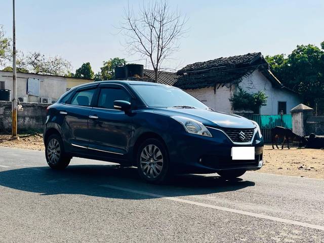 https://images10.gaadi.com/usedcar_image/4506577/original/processed_142fe68c6f8425396b664ac0597fa6ec.jpg?imwidth=6400