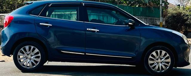 https://images10.gaadi.com/usedcar_image/4506577/original/processed_a10174426800645352f5dc1bd66d9a14.jpg?imwidth=6401