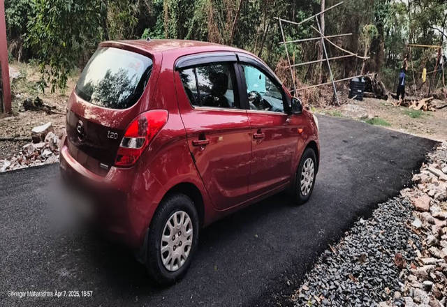 https://images10.gaadi.com/usedcar_image/4506585/original/0fea79b6-772f-4edd-b13f-e936b159e1da.?imwidth=6401