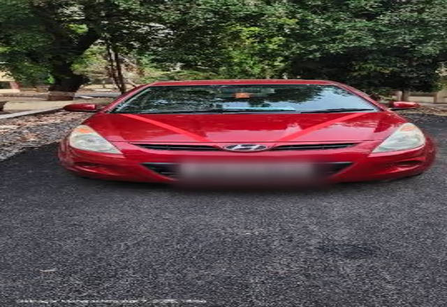 https://images10.gaadi.com/usedcar_image/4506585/original/cdc3f664-62c5-4fa4-89ec-fa89b87207e6.?imwidth=6400