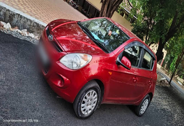 https://images10.gaadi.com/usedcar_image/4506585/original/f0664b29-6946-44a7-85ef-0a31823f2b95.?imwidth=6402