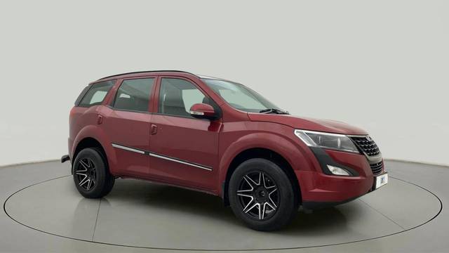 https://images10.gaadi.com/usedcar_image/4506596/original/ffd8587b3627161b5fe5bdea1b3699d7.jpg?imwidth=6400