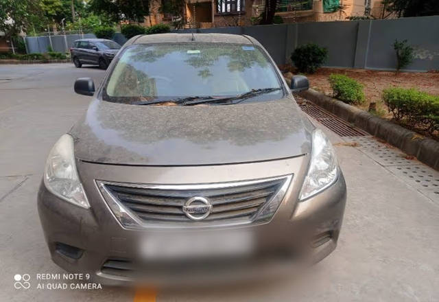 https://images10.gaadi.com/usedcar_image/4506608/original/c8cb27c8-a2d9-4213-8ff5-5b2b6a38c296.?imwidth=6400