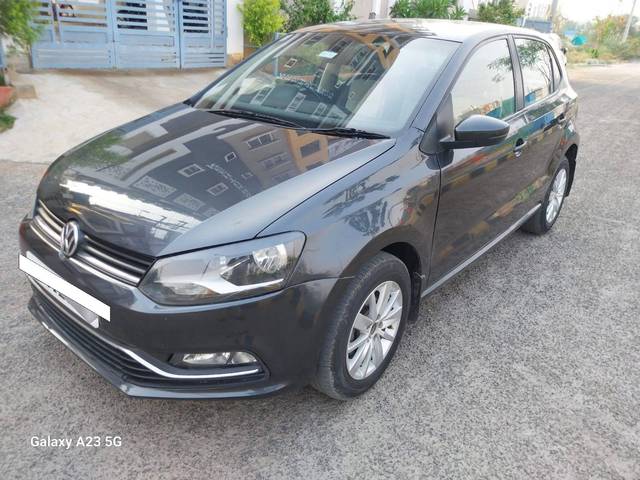 https://images10.gaadi.com/usedcar_image/4506654/original/processed_506257e1be354d3db52b6b2ca6f83db3.jpg?imwidth=6402