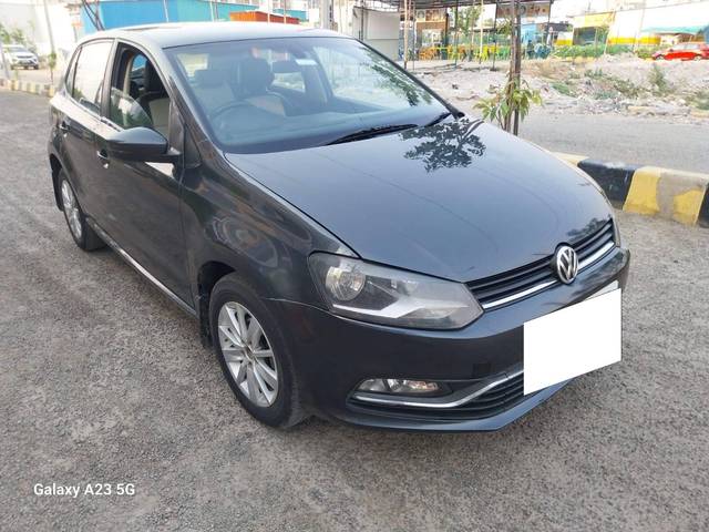 https://images10.gaadi.com/usedcar_image/4506654/original/processed_59f6cfc18ef2d619da660f70ffb55808.jpg?imwidth=6400