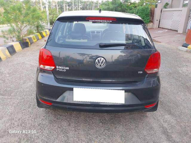https://images10.gaadi.com/usedcar_image/4506654/original/processed_e2682173b72a48fa17455984e60aa7ae.jpg?imwidth=6401
