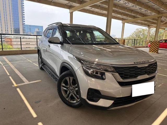 https://images10.gaadi.com/usedcar_image/4506661/original/processed_70bddf6d-a0bc-4c7d-92f7-bead7ae4f6d1.jpg?imwidth=6400
