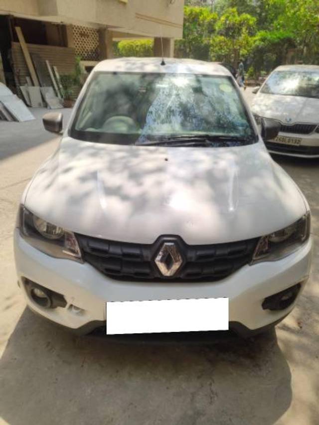 https://images10.gaadi.com/usedcar_image/4506670/original/processed_0029e8f3-4d4d-4f2b-9528-2a314de767d1.jpg?imwidth=6400