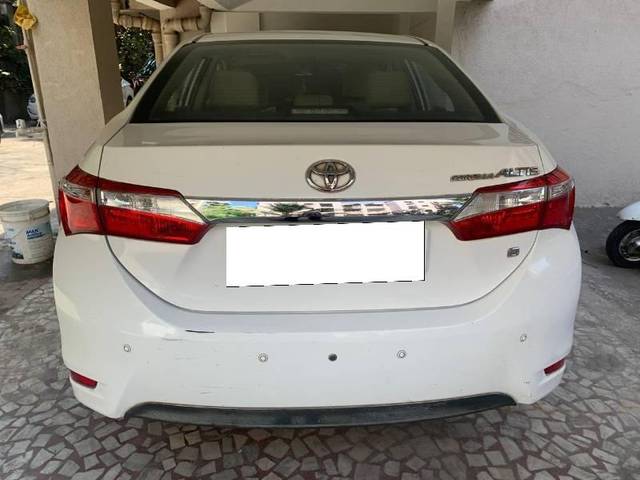 https://images10.gaadi.com/usedcar_image/4506699/original/processed_33824e19-29a1-45fe-8327-5db6ebd48018.JPG?imwidth=6401