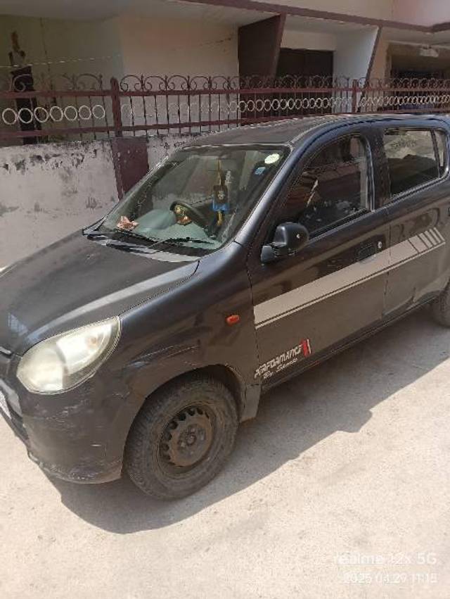 https://images10.gaadi.com/usedcar_image/4506713/original/processed_8424c17a-9d40-4508-9ae0-51441ddfb016.jpg?imwidth=6400
