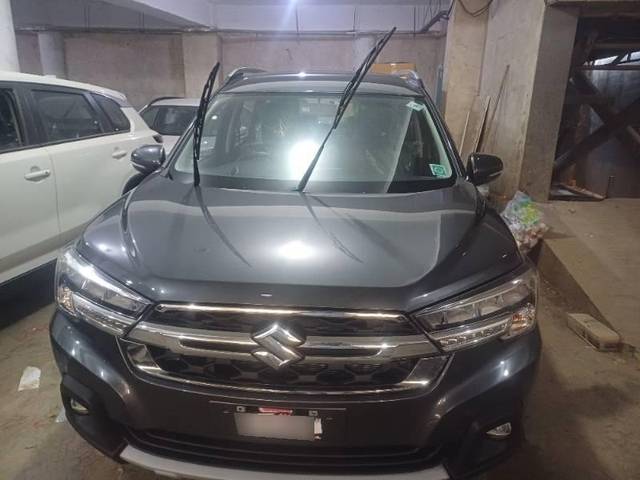 https://images10.gaadi.com/usedcar_image/4506748/original/processed_85225e01-7c59-4c38-a45b-0cdd04c248c9.jpg?imwidth=6400