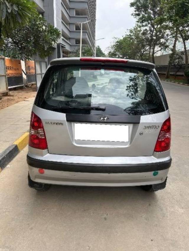 https://images10.gaadi.com/usedcar_image/4506755/original/processed_b747238f-396a-4f5e-9afb-007029ab61f8.jpg?imwidth=6402