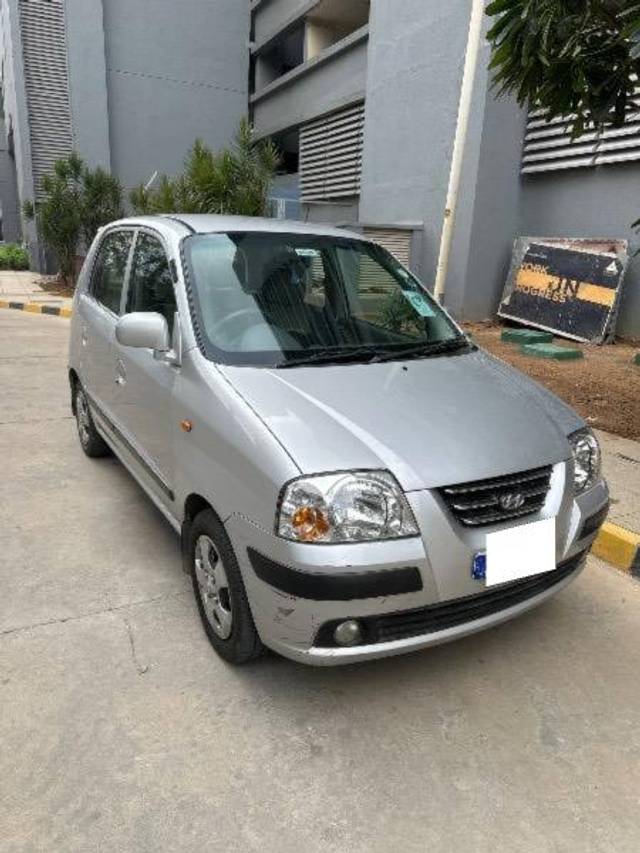 https://images10.gaadi.com/usedcar_image/4506755/original/processed_c3e644cc-9767-426c-a84f-17f5741701e1.jpg?imwidth=6400