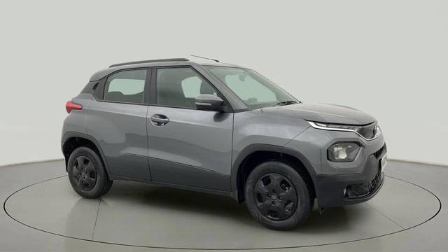 https://images10.gaadi.com/usedcar_image/4506765/original/74e9e256e42aaf6eb2f52d14e4f6eb55.jpg?imwidth=6400