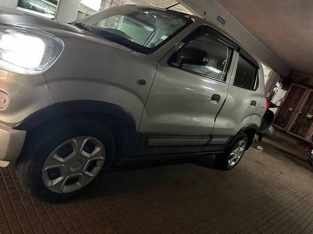 https://images10.gaadi.com/usedcar_image/4506864/original/processed_e46c3385-0451-4a18-b343-04ccfa340109.jpeg?imwidth=6400