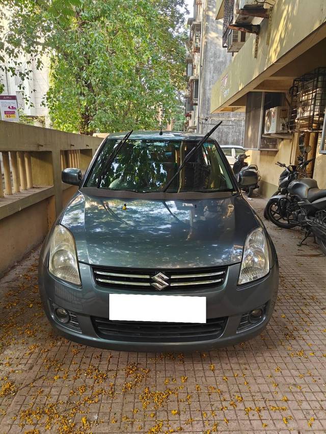 https://images10.gaadi.com/usedcar_image/4506907/original/processed_29218963297f04088542b6c00d7be0d2.jpg?imwidth=6400