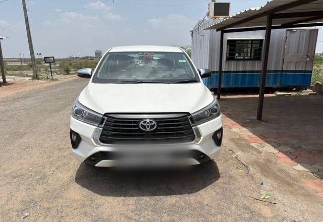 https://images10.gaadi.com/usedcar_image/4506935/original/f9d21487-549a-4f40-bf3b-e62774fd652a.?imwidth=6400