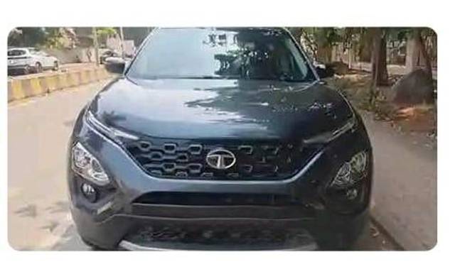 https://images10.gaadi.com/usedcar_image/4506936/original/8460ac66-69ae-4a8e-acbf-ef0f96bf64b5.jpg?imwidth=6401