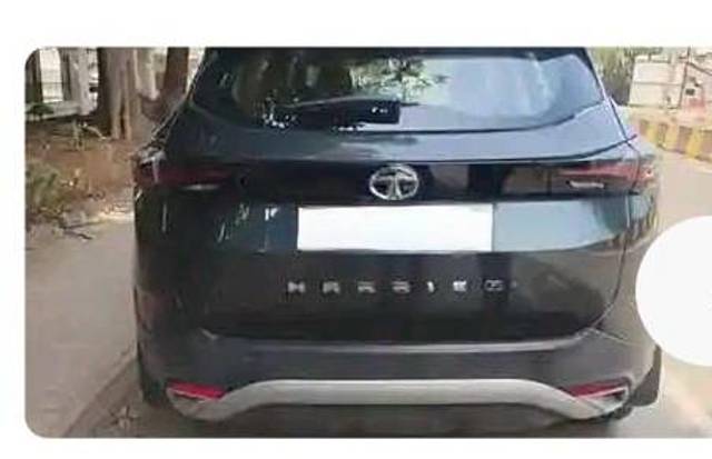 https://images10.gaadi.com/usedcar_image/4506936/original/d17a9ec3-4382-4e09-919a-887c6d485efa.jpg?imwidth=6400