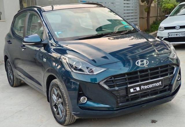 https://images10.gaadi.com/usedcar_image/4506969/original/processed_24c3f38b96fb2ef9e316298ce7aa65aa.jpeg?imwidth=6400