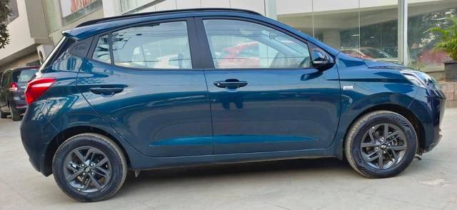 https://images10.gaadi.com/usedcar_image/4506969/original/processed_e048584dc289b2d1fb1967a92330f44b.jpeg?imwidth=6401