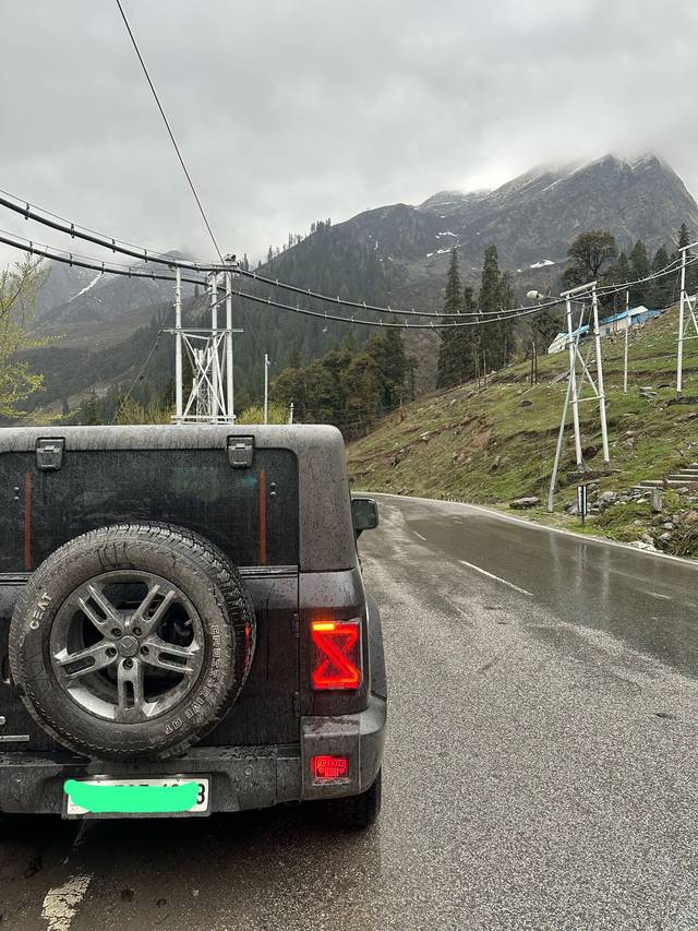 https://images10.gaadi.com/usedcar_image/4507079/original/6e3f9c4d-7dc5-4e07-965a-d313256cd252.jpg?imwidth=6401
