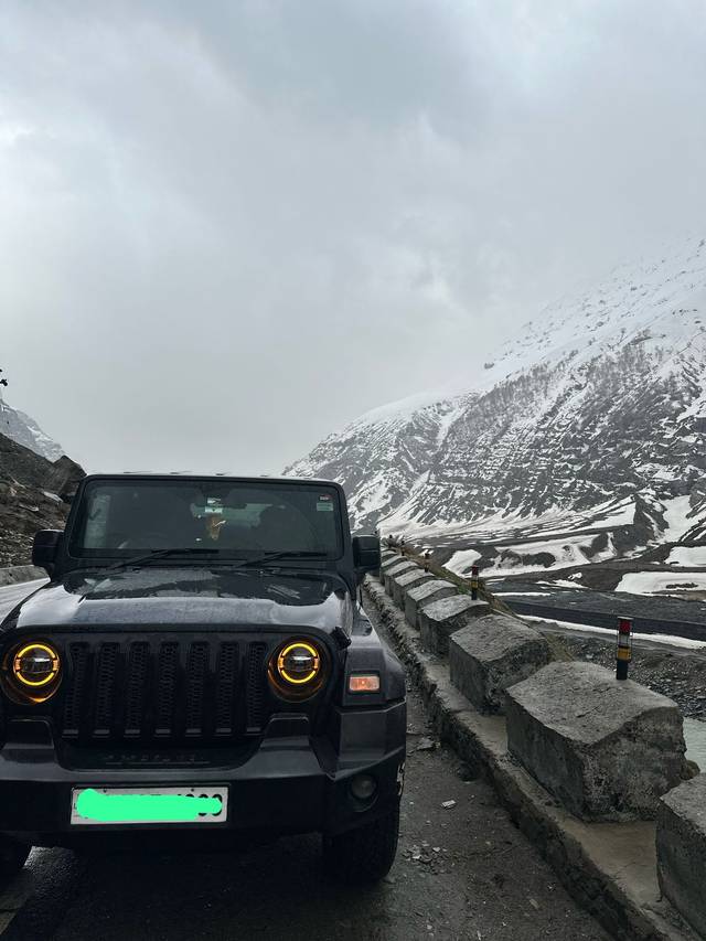 https://images10.gaadi.com/usedcar_image/4507079/original/f417465a-607c-4aba-8fd3-e2adb2f9cc00.jpg?imwidth=6400