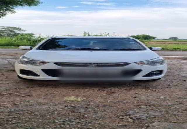 https://images10.gaadi.com/usedcar_image/4507093/original/721f7d77-73b5-470e-b6a0-f6d3eeef3ad2.?imwidth=6400