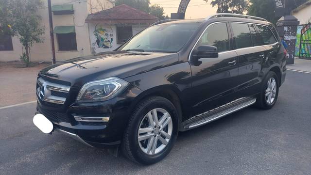 https://images10.gaadi.com/usedcar_image/4507178/original/processed_ca28300599323ba7eb4898fd470463f3.jpg?imwidth=6402