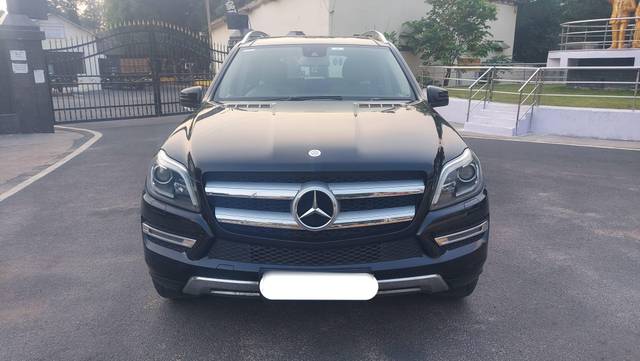 https://images10.gaadi.com/usedcar_image/4507178/original/processed_f061ffe3bce1f76f2a9576844ccd0ecb.jpg?imwidth=6400