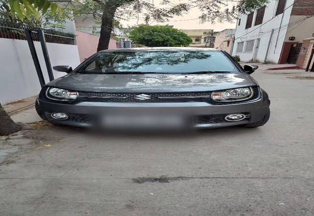 https://images10.gaadi.com/usedcar_image/4507227/original/6ed3808b-f029-45cc-ab70-1e2e78797060.?imwidth=6400