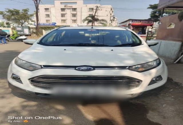 https://images10.gaadi.com/usedcar_image/4507244/original/dc7c39b3-4d14-4daf-aa67-dc76c7848a38.?imwidth=6402