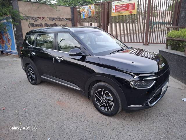 https://images10.gaadi.com/usedcar_image/4507254/original/processed_79c6a82566118d6a39232481590b5eb8.jpg?imwidth=6400