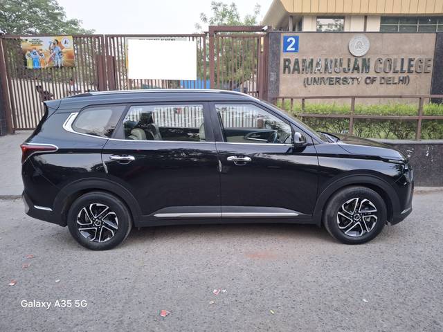 https://images10.gaadi.com/usedcar_image/4507254/original/processed_e3410cba8f553777bc5c8640805f5497.jpg?imwidth=6402