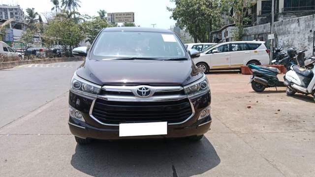 https://images10.gaadi.com/usedcar_image/4507266/original/processed_f898645cc660d0d4221976b451a3c240.jpg?imwidth=6400