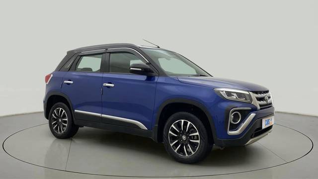 https://images10.gaadi.com/usedcar_image/4507417/original/5af7bf5bb8ddf2544c7588b1b80ac3f2.jpg?imwidth=6400