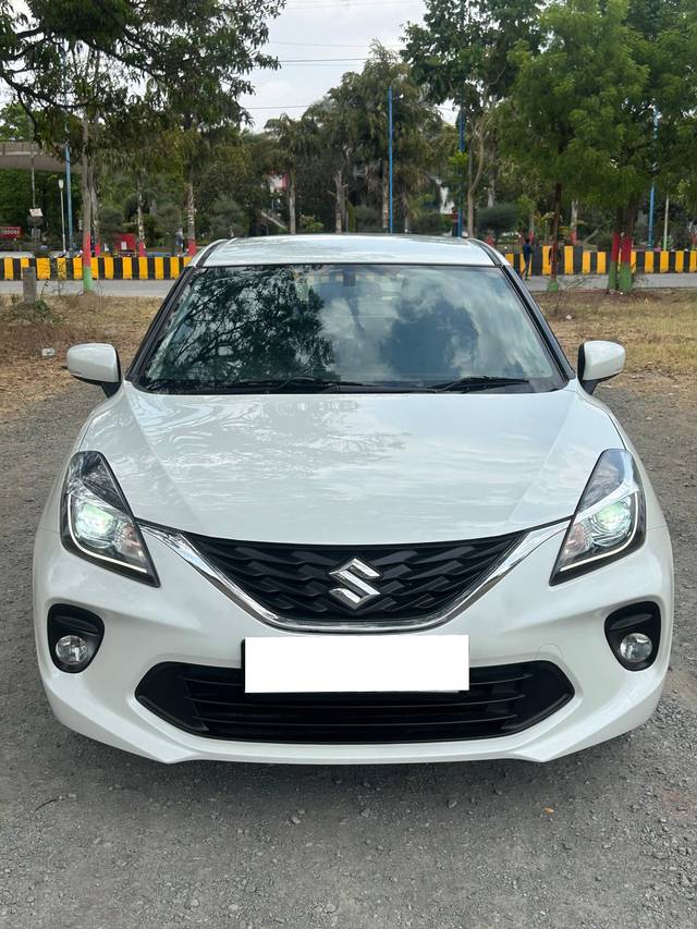 https://images10.gaadi.com/usedcar_image/4507426/original/processed_c55cd2f3-fbc3-46b0-8d68-c3b64088faa5.jpg?imwidth=6400