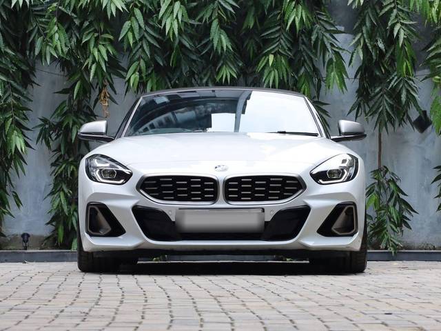 https://images10.gaadi.com/usedcar_image/4507463/original/processed_67c693dc87a5419ae1d301a32e06c295.jpg?imwidth=6400