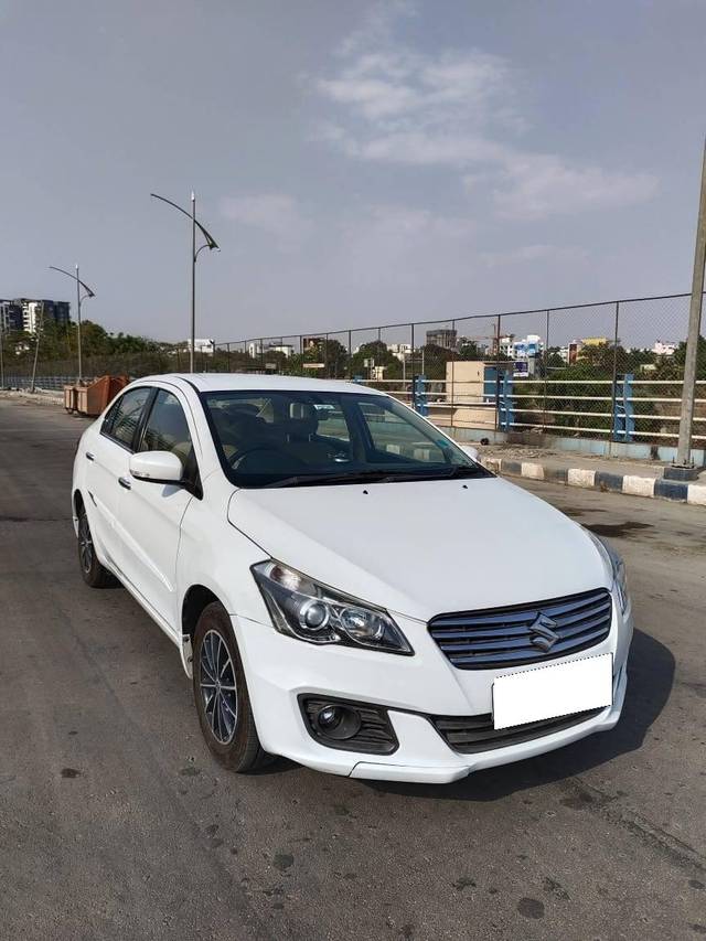 https://images10.gaadi.com/usedcar_image/4507468/original/processed_9f3f8b29c70d29e39056b6c736fed541.jpg?imwidth=6400