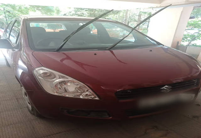 https://images10.gaadi.com/usedcar_image/4507473/original/d8454979-5366-46ab-8403-4276eaf0417b.?imwidth=6400