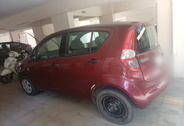 https://images10.gaadi.com/usedcar_image/4507473/original/df6c35b0-0922-4295-b8ff-f9fcd99aa338.?imwidth=6401
