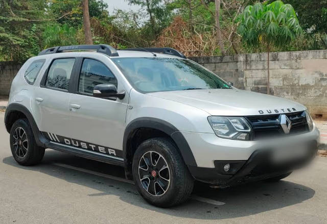 https://images10.gaadi.com/usedcar_image/4507506/original/cab64b59-9753-4e37-bddb-a83511406e09.?imwidth=6400
